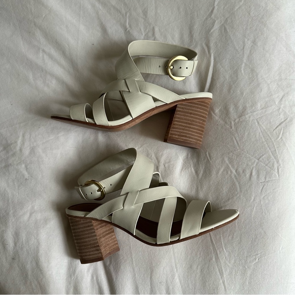 Nordstrom heels